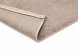 Wilton rug - Sunayama (beige)