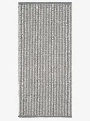 Plastic Mats - The Horredmatta Esma Mix (grey)