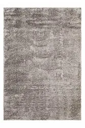 Shaggy rugs - Eve (anthracite)