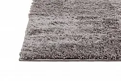 Shaggy rugs - Eve (anthracite)