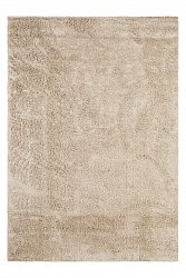 Shaggy rugs - Eve (beige)