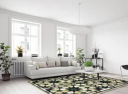 Wilton rug - Pino (multi)