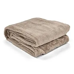 Throws - Aranga Super Soft Throw (brown)