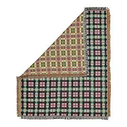 Throws - Astana Tapestry Blanket (multi)