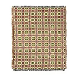 Throws - Astana Tapestry Blanket (multi)