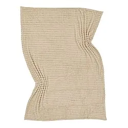 Throws - Haines Blanket (beige)