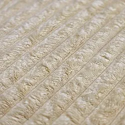 Throws - Haines Blanket (beige)