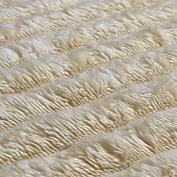 Throws - Haines Blanket (beige)