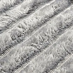 Throws - Haines Blanket (grey)