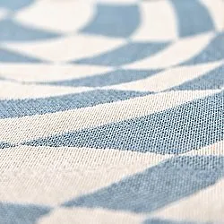 Throws - Ignace Tapestry Blanket (multi)