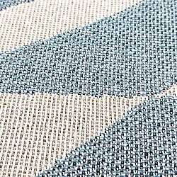 Throws - Ignace Tapestry Blanket (multi)