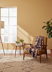 Throws - Quetta Tapestry Blanket (multi)