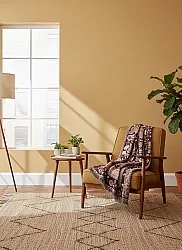 Throws - Quetta Tapestry Blanket (multi)