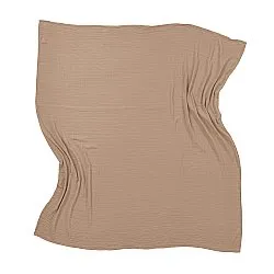Blankets - Vanja Throw (grey)