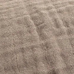 Blankets - Vanja Throw (grey)