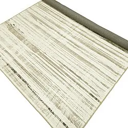 Flatweave rug - Delara (beige)