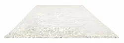 Shaggy rugs - Frutillar (offwhite)