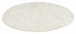 Round rugs - Frutillar (offwhite)