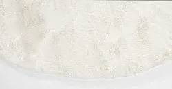 Round rugs - Frutillar (offwhite)