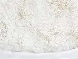 Round rugs - Frutillar (offwhite)