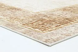 Wilton rug - Tilos (beige)
