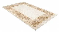 Wilton rug - Tilos (beige)