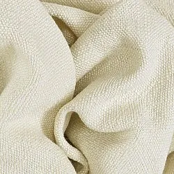 Curtains - Linen curtain Melania (beige)