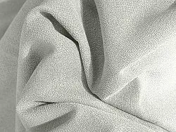 Curtains - Blackout curtain Octavia (light beige)