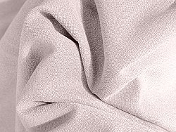 Curtains - Blackout curtain Octavia (pink)