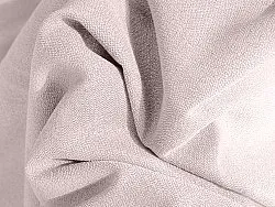 Curtains - Blackout curtain Octavia (pink)