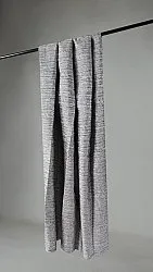 Curtain 140 x 260 cm