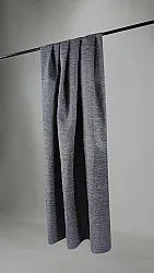 Curtain 140 x 260 cm