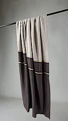 Curtain 140 x 260 cm