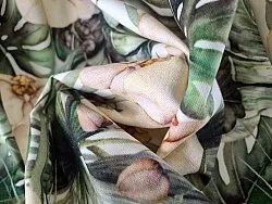 Curtain - Catalina (multi)