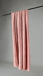 Curtain 140 x 260 cm