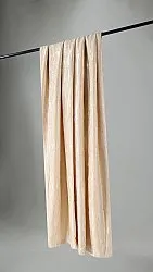 Curtain 140 x 260 cm