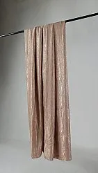 Curtain 140 x 260 cm