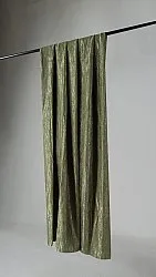 Curtain 140 x 260 cm