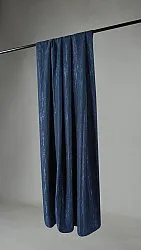 Curtain 140 x 260 cm