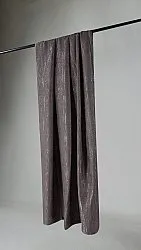 Curtain 140 x 260 cm