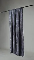 Curtain 140 x 260 cm