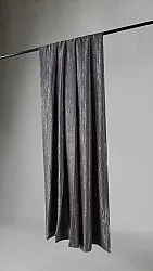 Curtain 140 x 260 cm