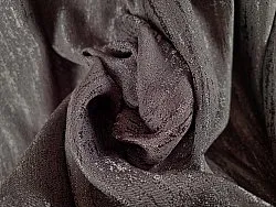 Curtain 140 x 260 cm