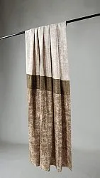 Curtain 140 x 260 cm