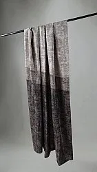 Curtain 140 x 260 cm