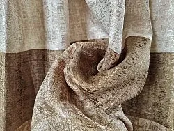 Curtain 140 x 260 cm