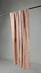 Curtain 140 x 260 cm