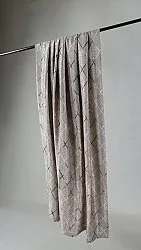 Curtain 140 x 260 cm
