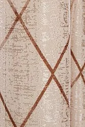 Curtain 140 x 260 cm