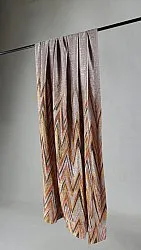 Curtain 140 x 260 cm